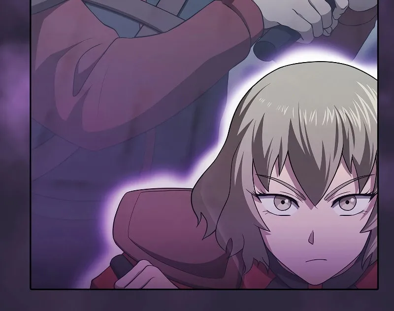 Read The Celestial Returned from Hell chapter 150 image 61 on Lezhin