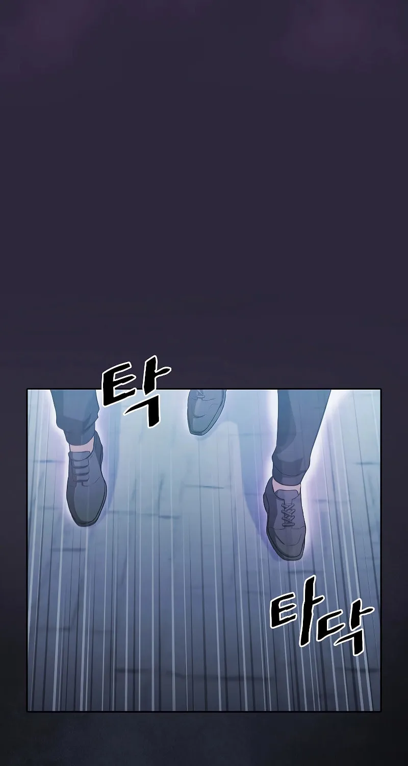 Read The Celestial Returned from Hell chapter 150 image 62 on Lezhin
