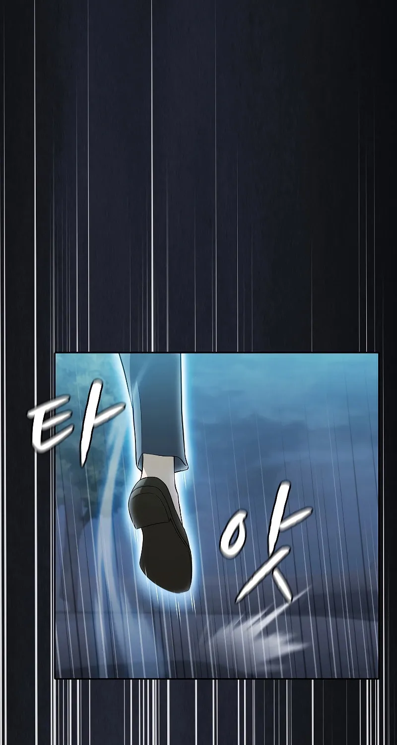 Read The Celestial Returned from Hell chapter 150 image 64 on Lezhin