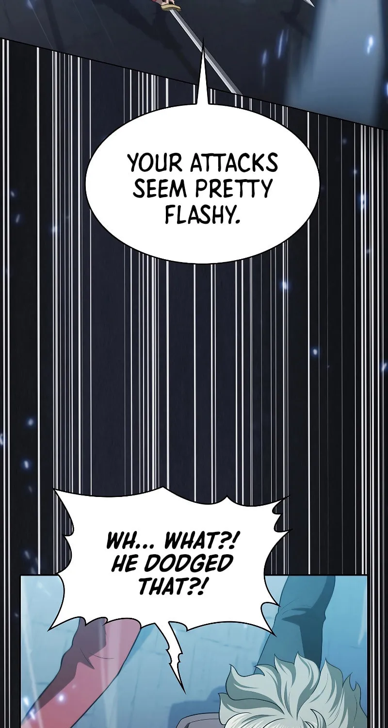 Read The Celestial Returned from Hell chapter 150 image 66 on Lezhin