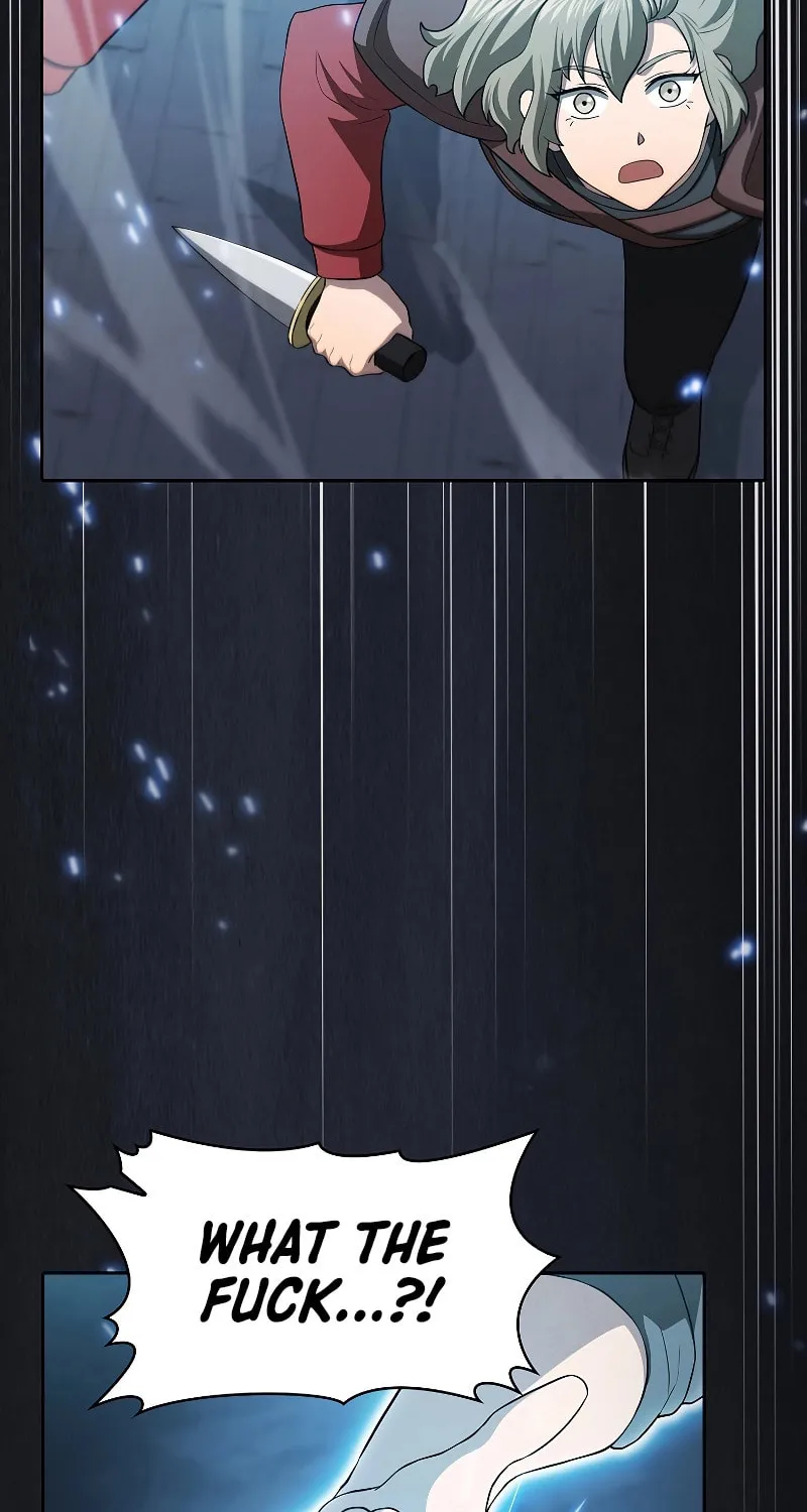 Read The Celestial Returned from Hell chapter 150 image 67 on Lezhin