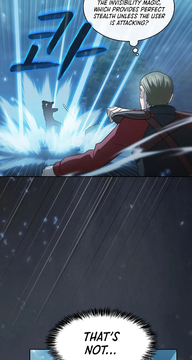 Read The Celestial Returned from Hell chapter 150 image 70 on Lezhin