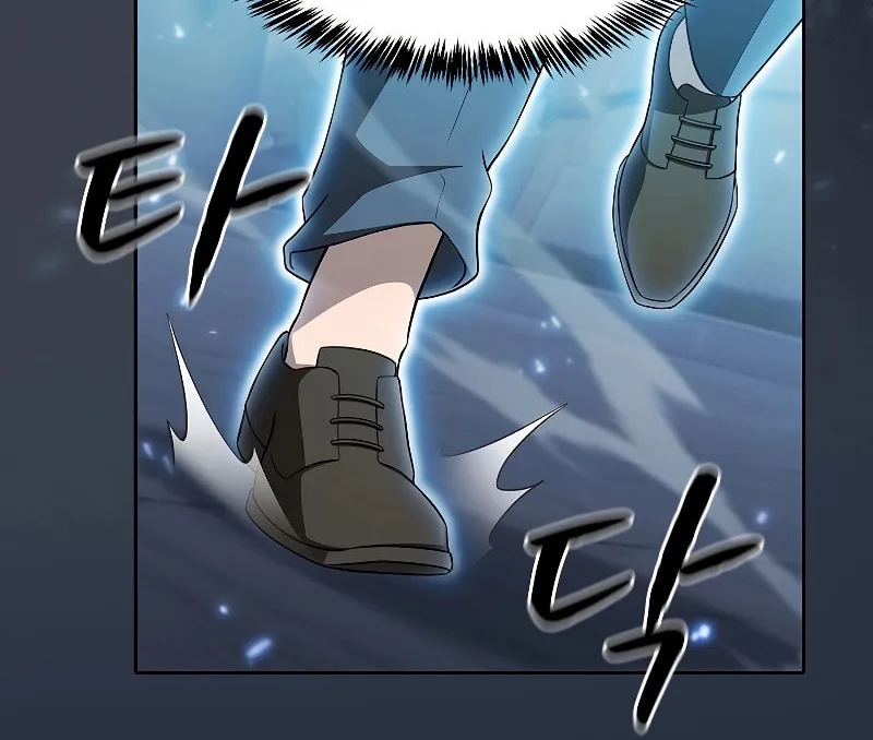 Read The Celestial Returned from Hell chapter 150 image 71 on Lezhin