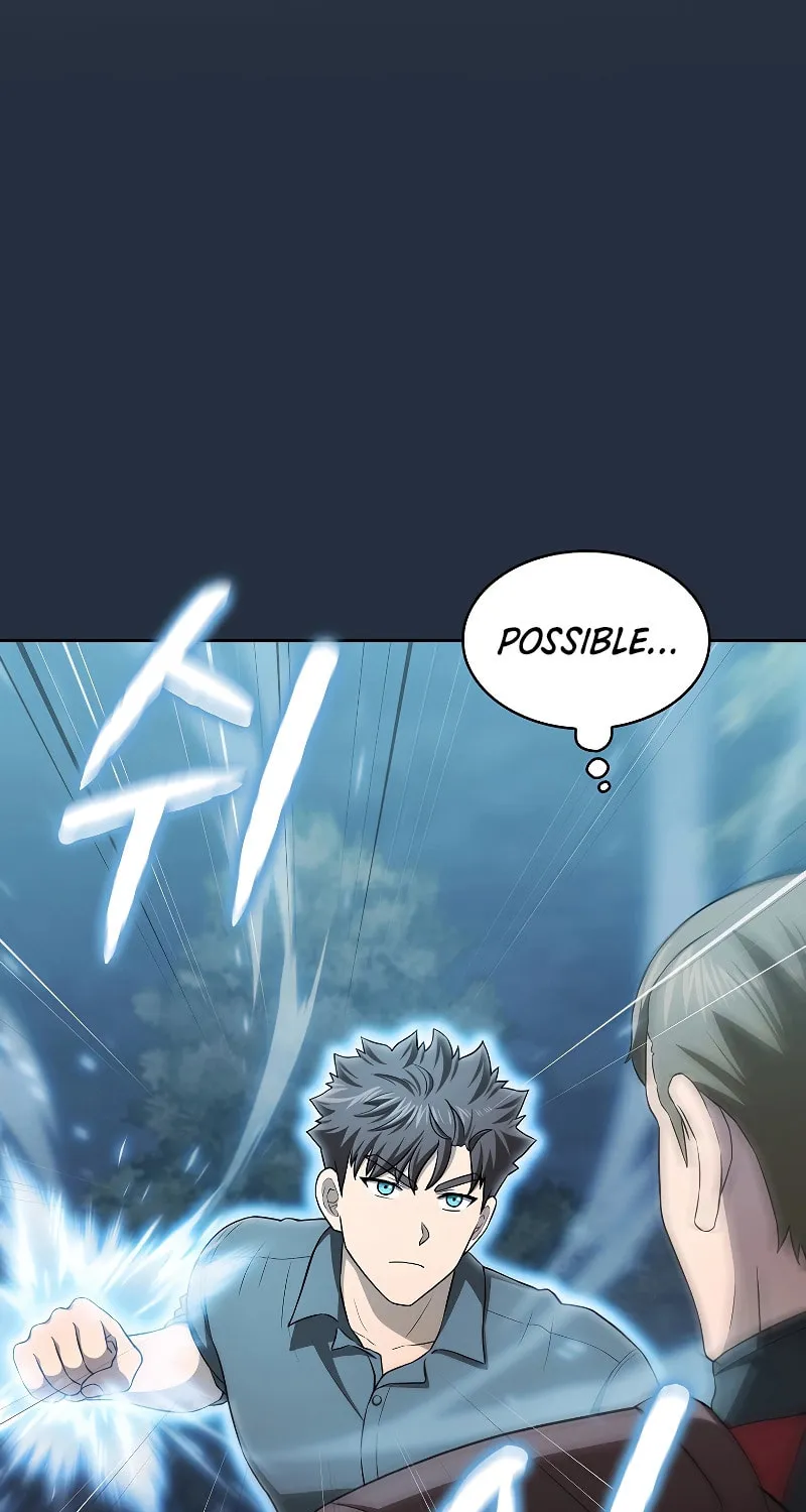 Read The Celestial Returned from Hell chapter 150 image 72 on Lezhin