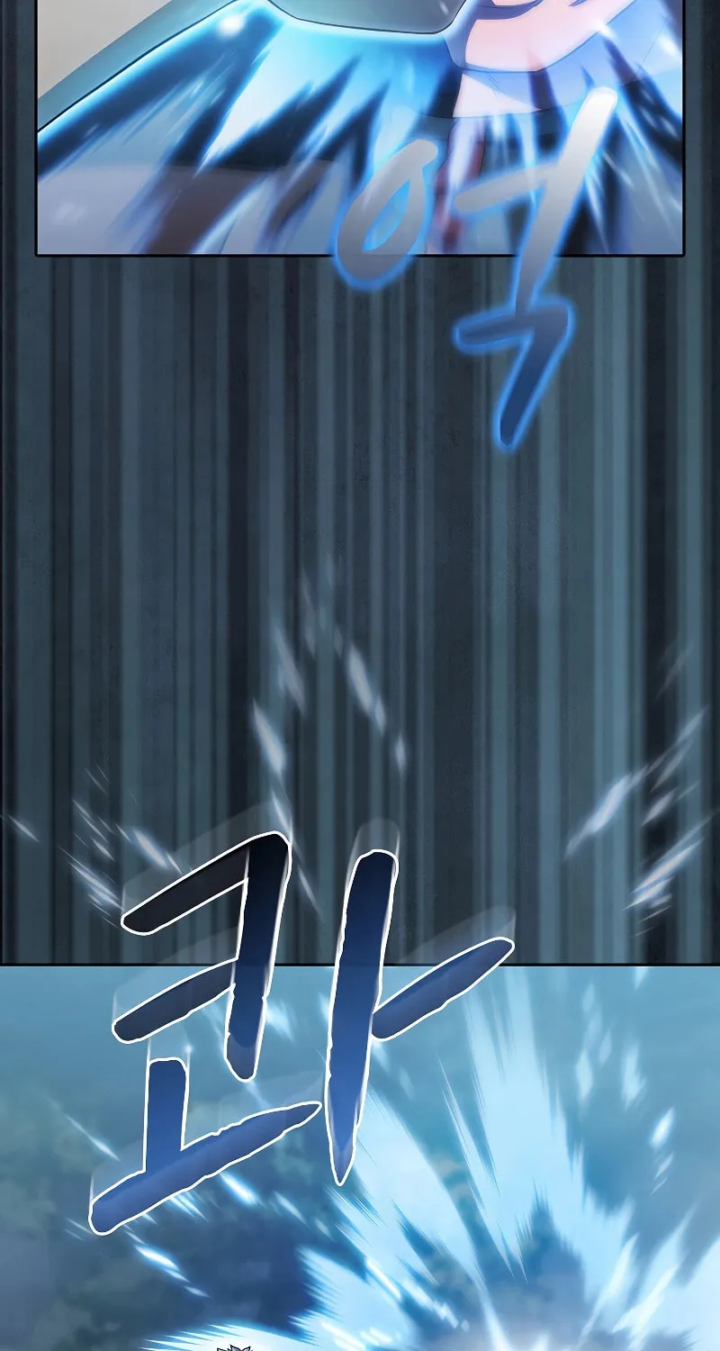 Read The Celestial Returned from Hell chapter 150 image 74 on Lezhin