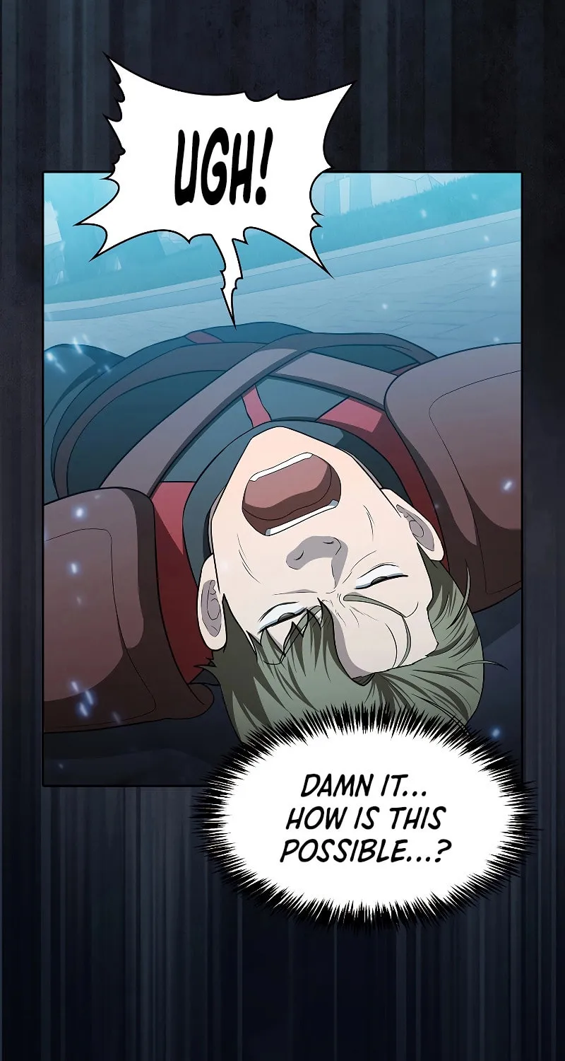 Read The Celestial Returned from Hell chapter 150 image 76 on Lezhin