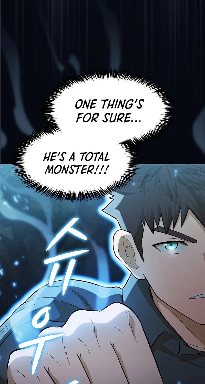Read The Celestial Returned from Hell chapter 150 image 77 on Lezhin