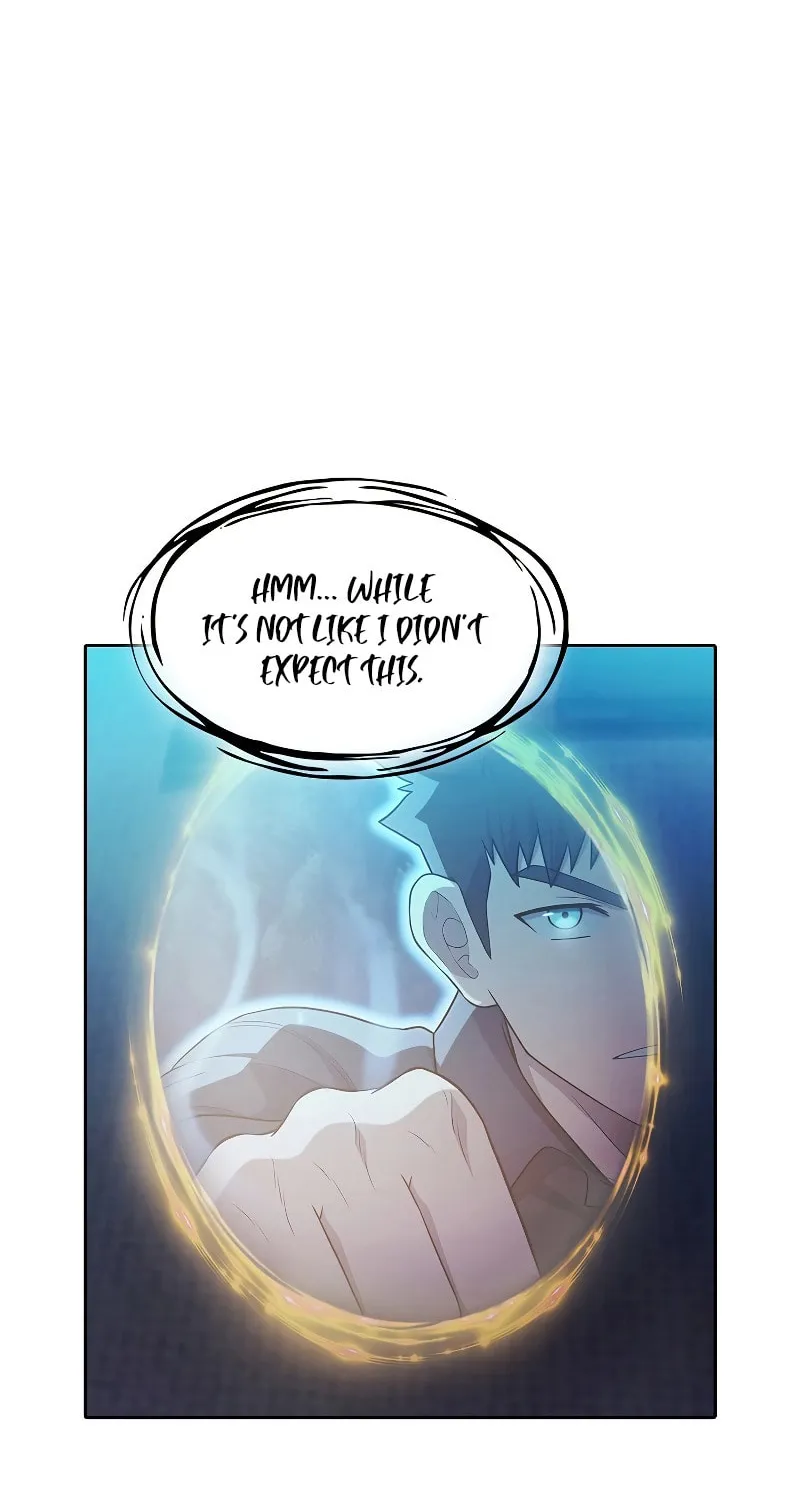 Read The Celestial Returned from Hell chapter 150 image 79 on Lezhin