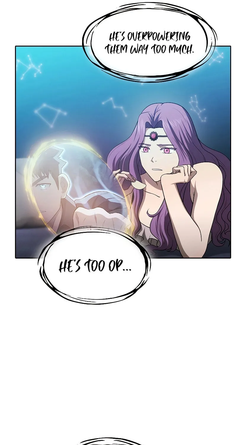 Read The Celestial Returned from Hell chapter 150 image 81 on Lezhin