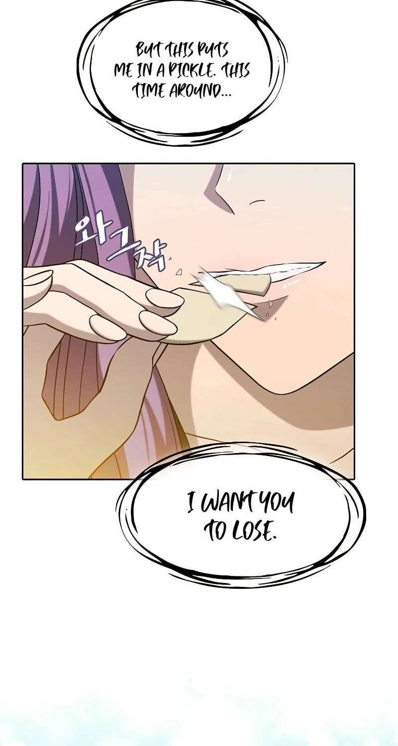 Read The Celestial Returned from Hell chapter 150 image 82 on Lezhin