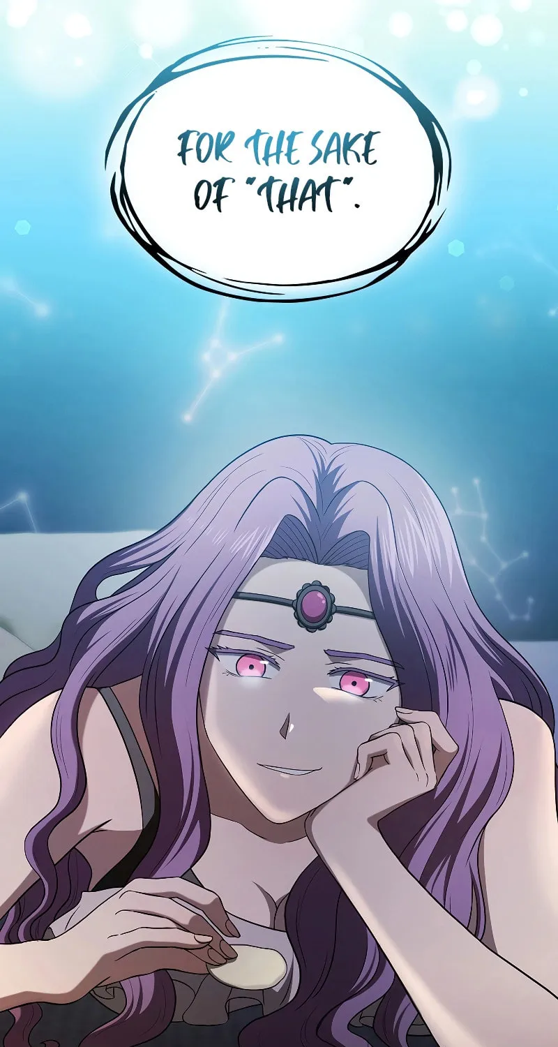 Read The Celestial Returned from Hell chapter 150 image 83 on Lezhin