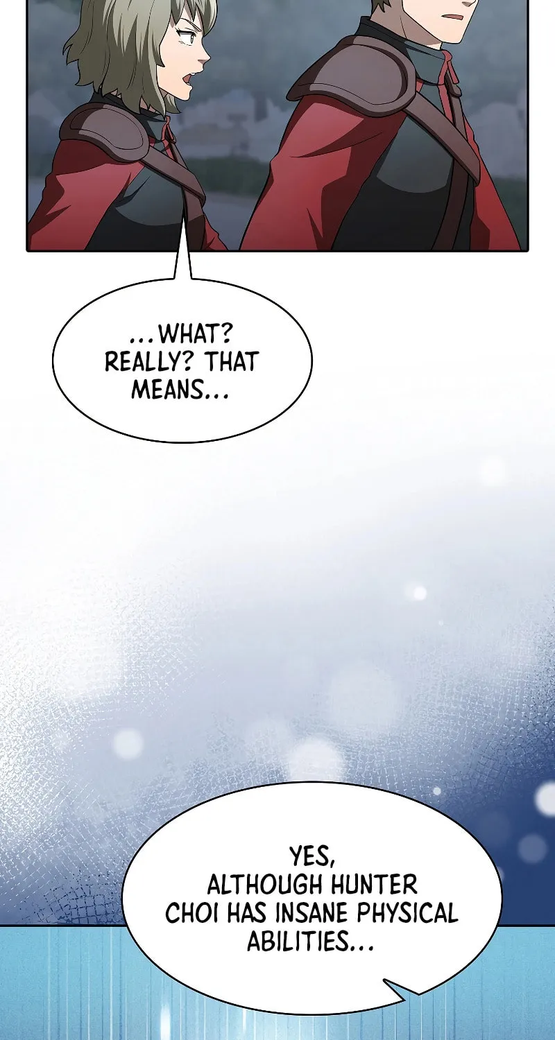 Read The Celestial Returned from Hell chapter 151 image 14 on Lezhin
