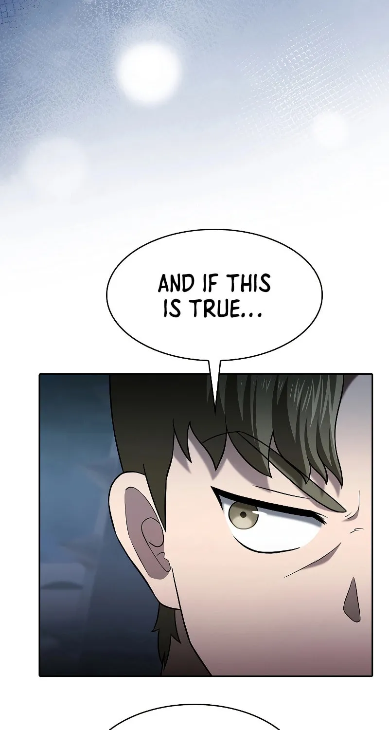 Read The Celestial Returned from Hell chapter 151 image 16 on Lezhin