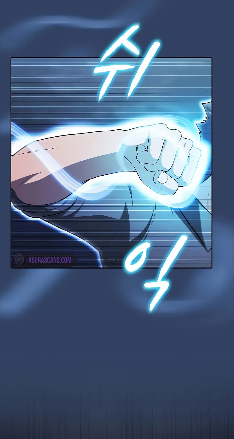Read The Celestial Returned from Hell chapter 151 image 21 on Lezhin