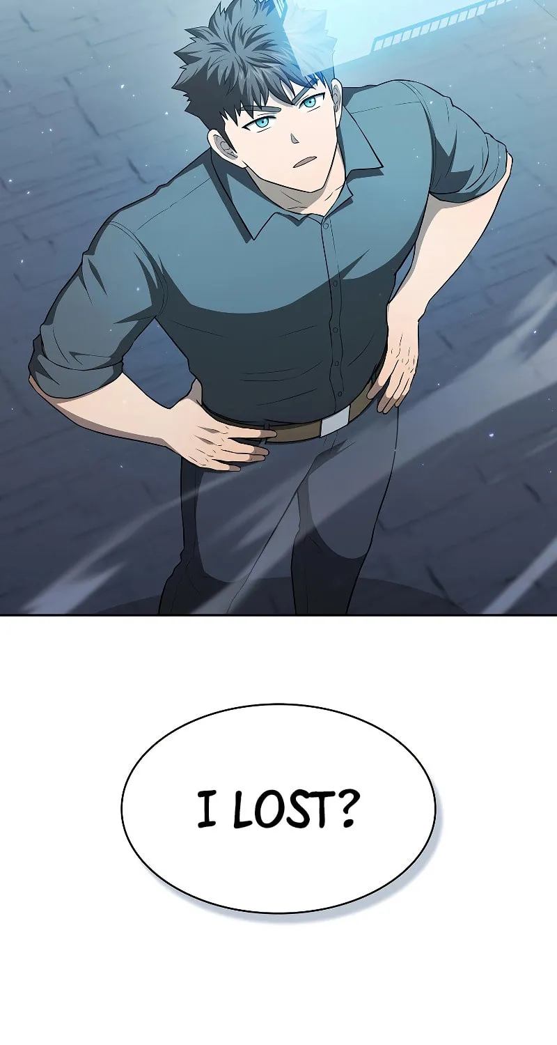 Read The Celestial Returned from Hell chapter 151 image 32 on Lezhin