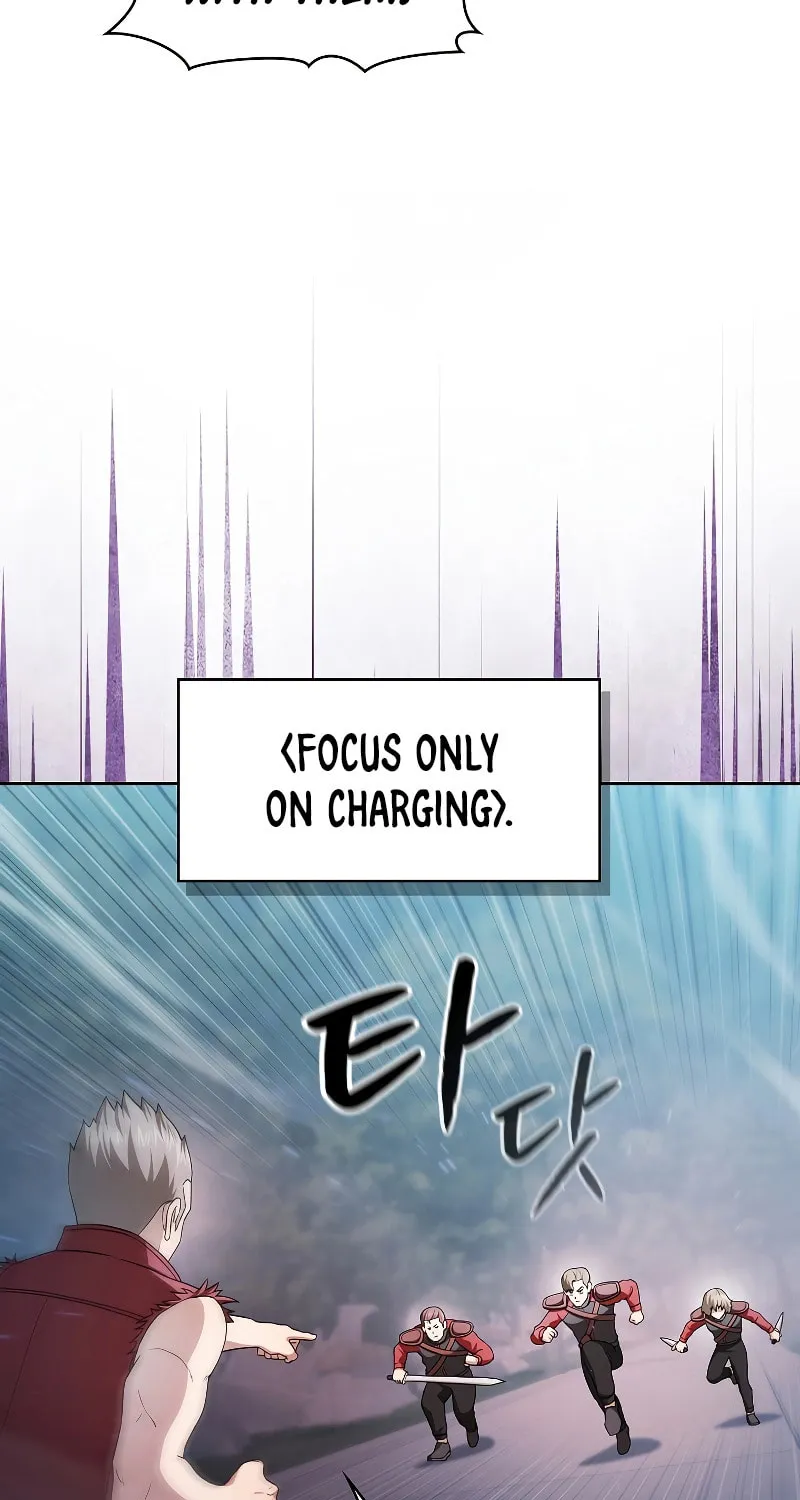 Read The Celestial Returned from Hell chapter 151 image 41 on Lezhin