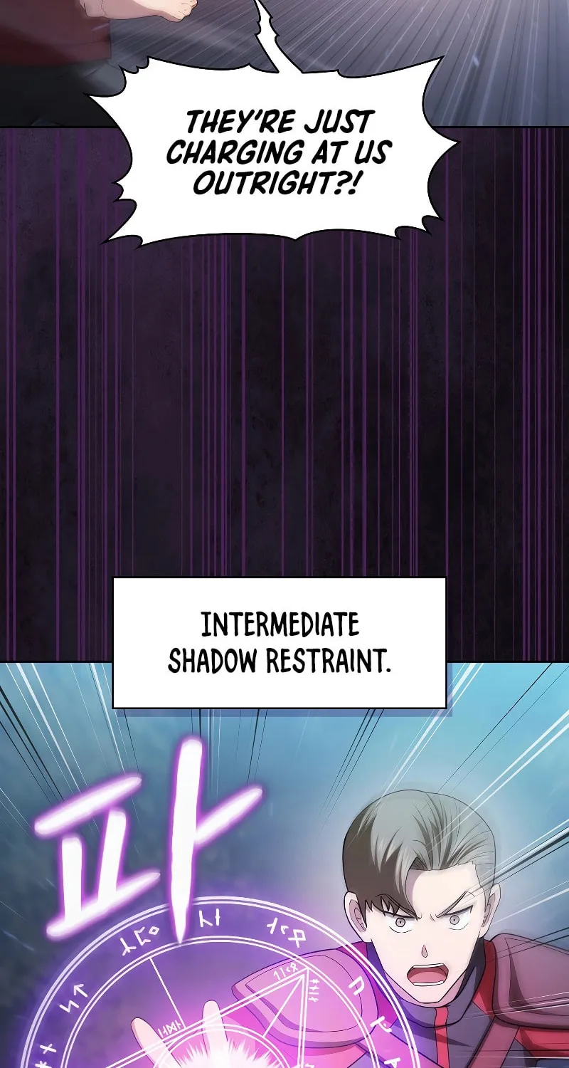 Read The Celestial Returned from Hell chapter 151 image 42 on Lezhin