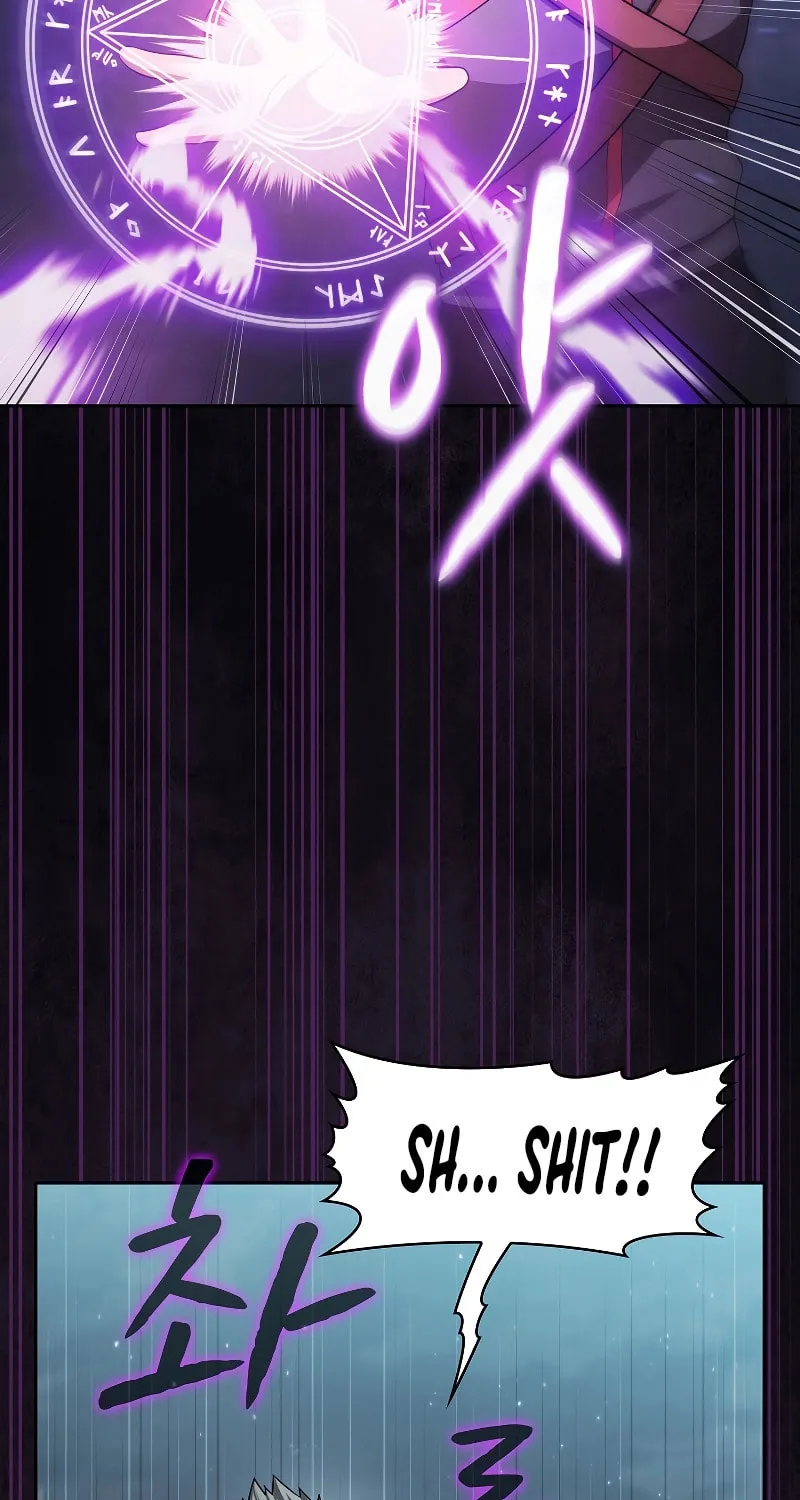 Read The Celestial Returned from Hell chapter 151 image 43 on Lezhin