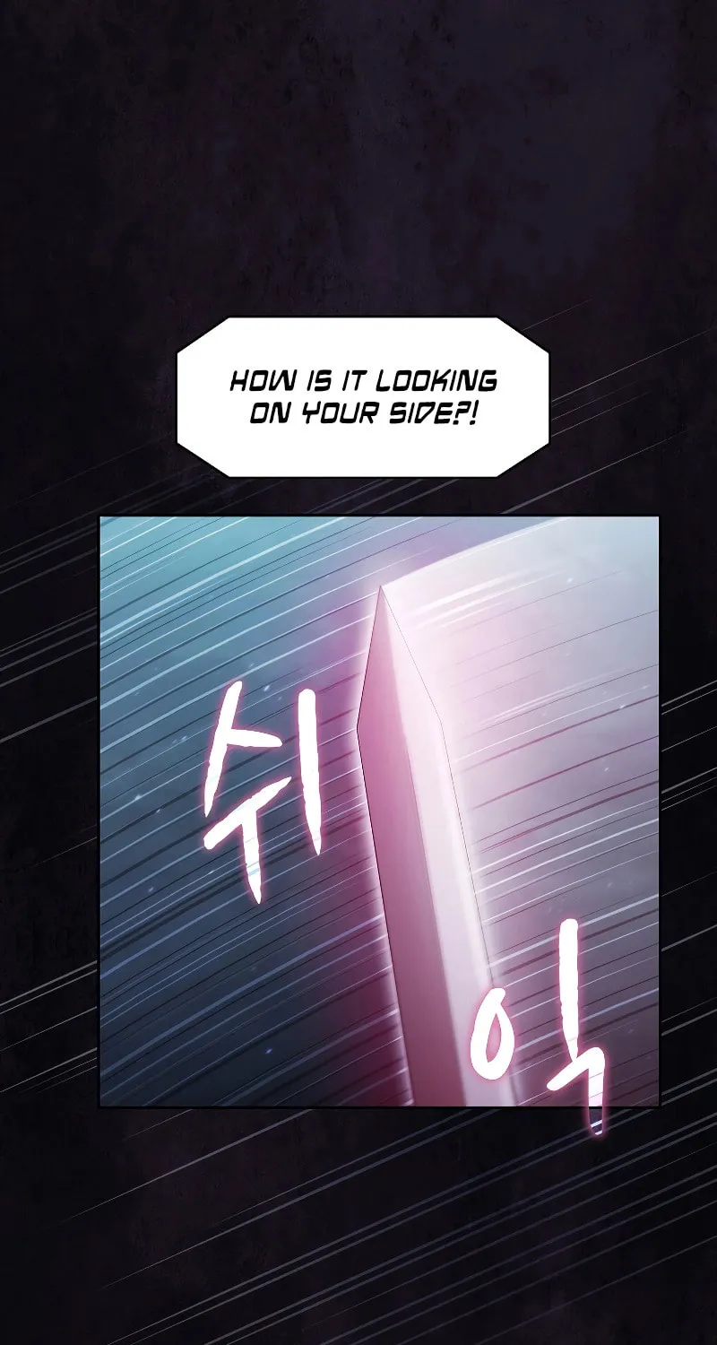 Read The Celestial Returned from Hell chapter 151 image 47 on Lezhin