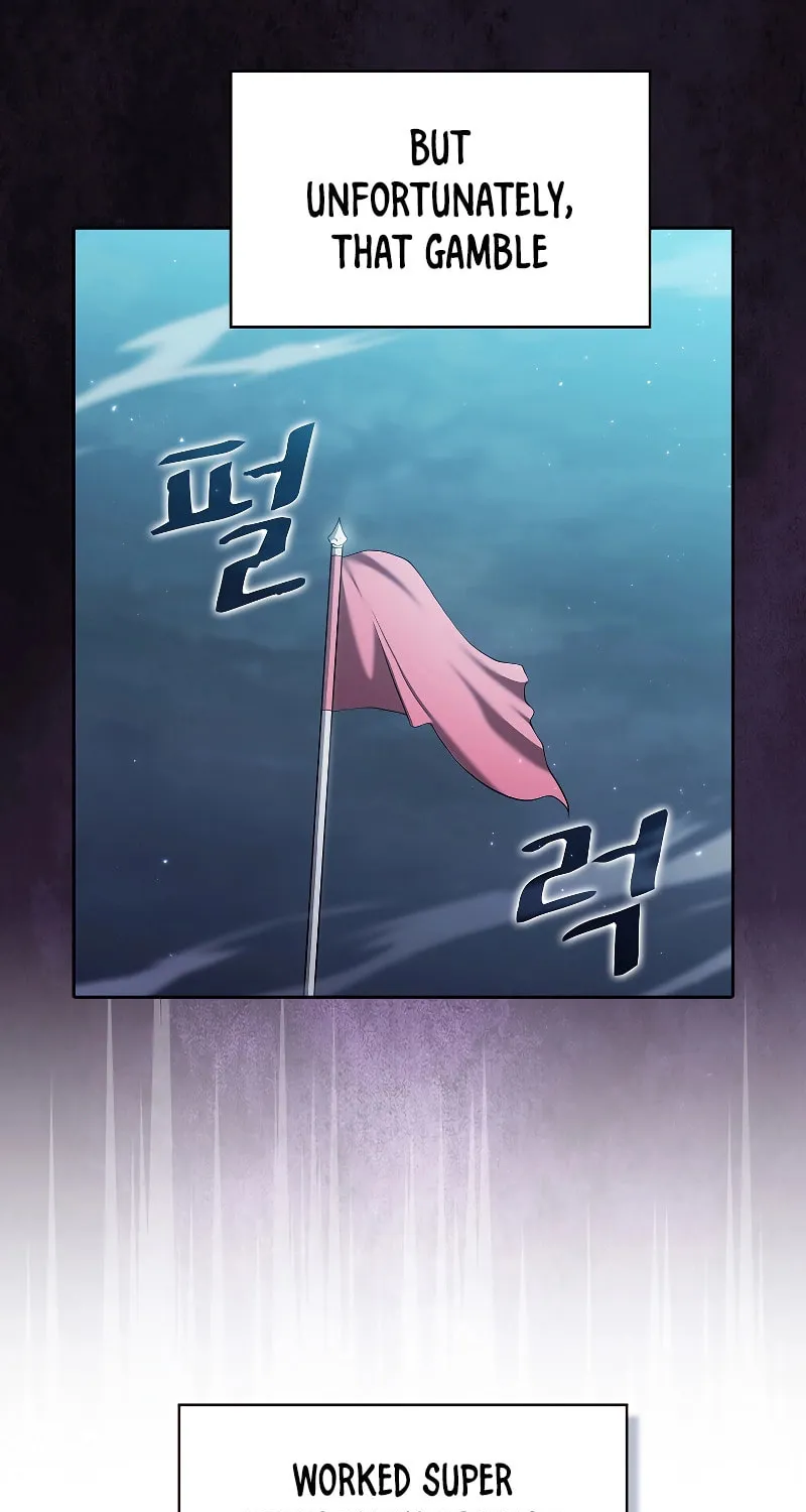 Read The Celestial Returned from Hell chapter 151 image 53 on Lezhin
