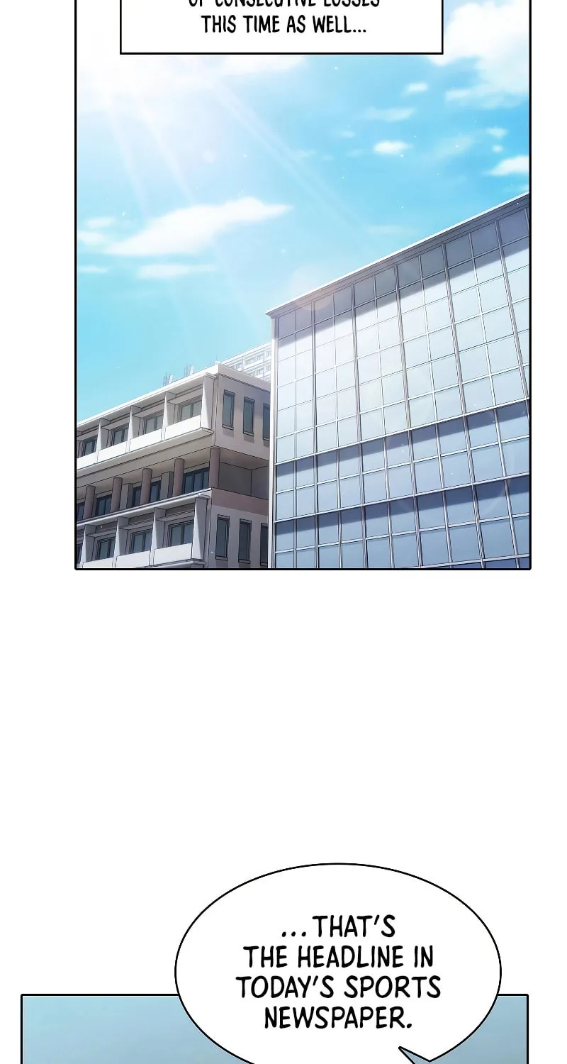 Read The Celestial Returned from Hell chapter 151 image 58 on Lezhin