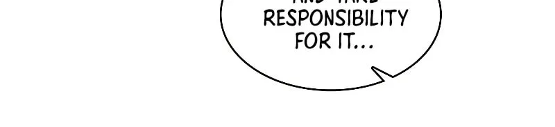 Read The Celestial Returned from Hell chapter 151 image 66 on Lezhin