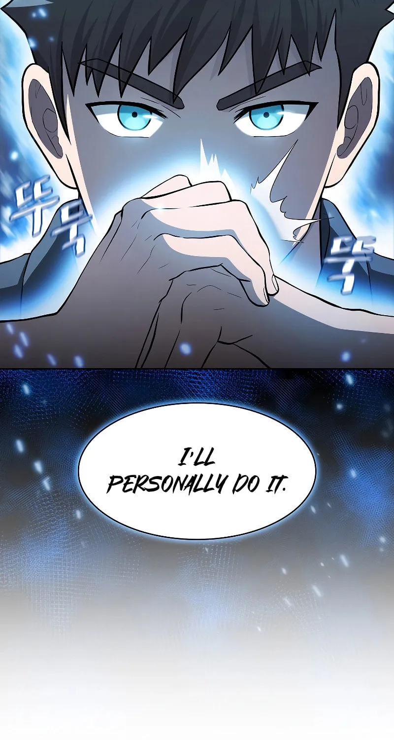 Read The Celestial Returned from Hell chapter 151 image 71 on Lezhin