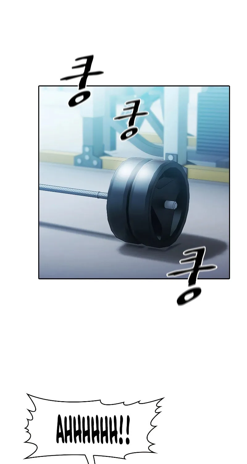 Read The Celestial Returned from Hell chapter 151 image 73 on Lezhin