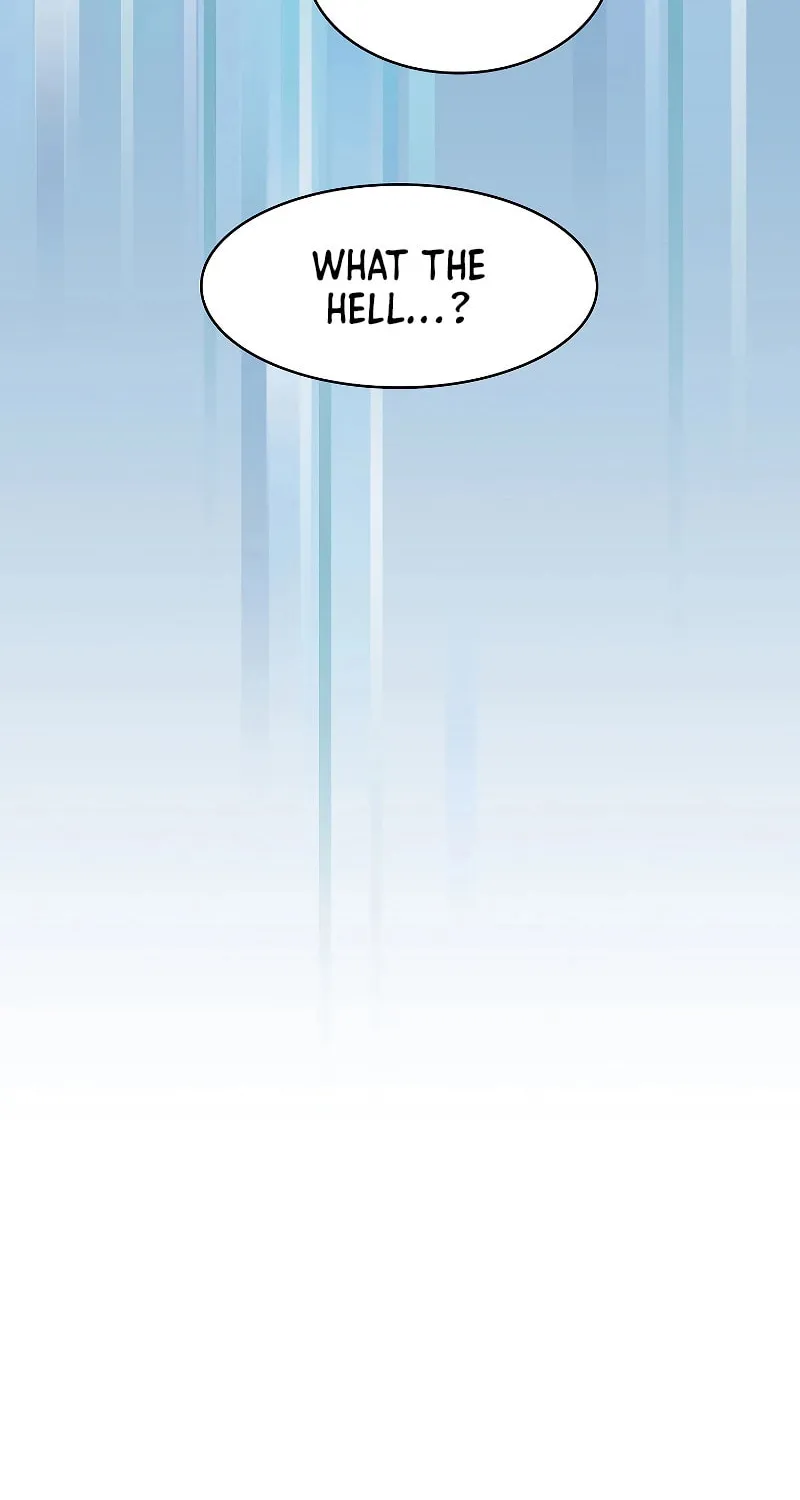 Read The Celestial Returned from Hell chapter 151 image 80 on Lezhin
