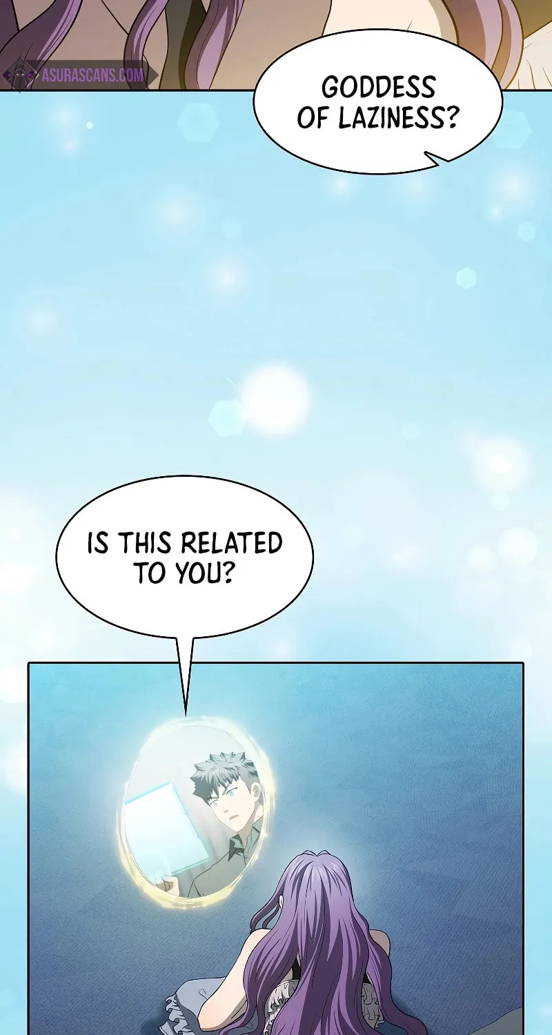 Read The Celestial Returned from Hell chapter 151 image 83 on Lezhin