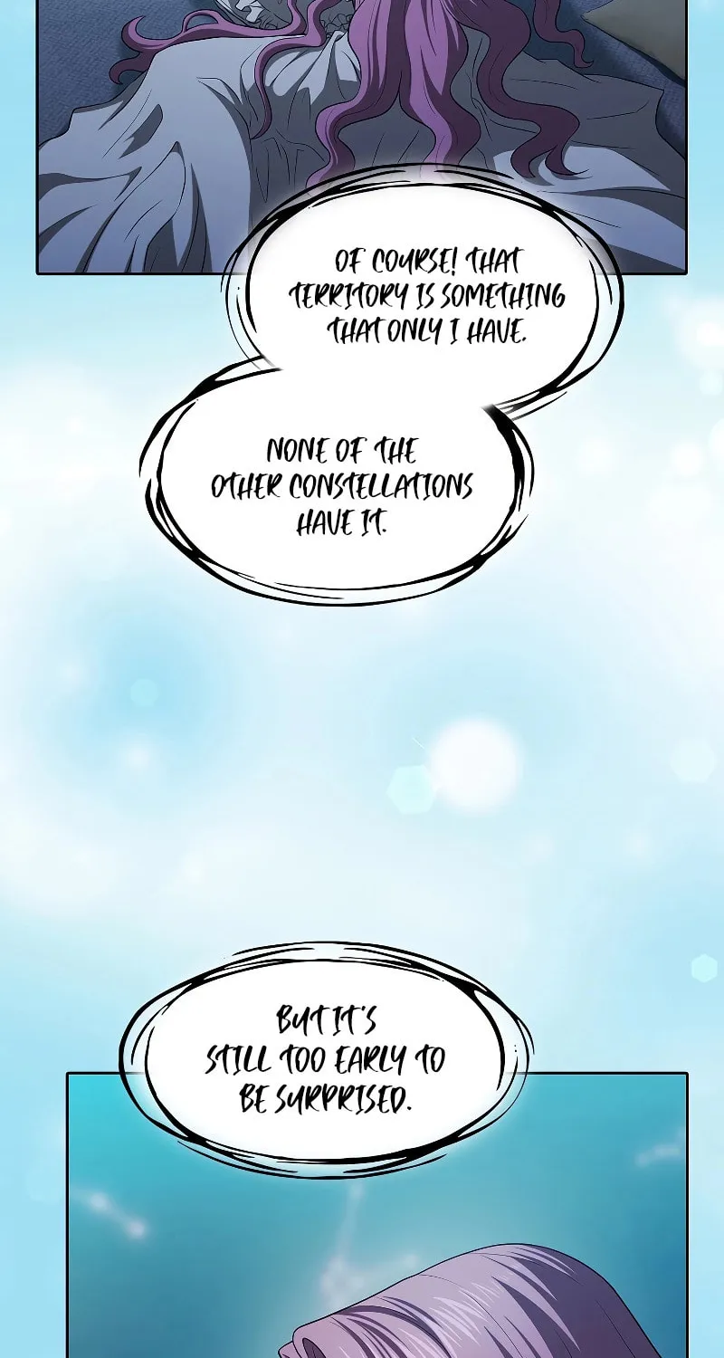 Read The Celestial Returned from Hell chapter 151 image 84 on Lezhin