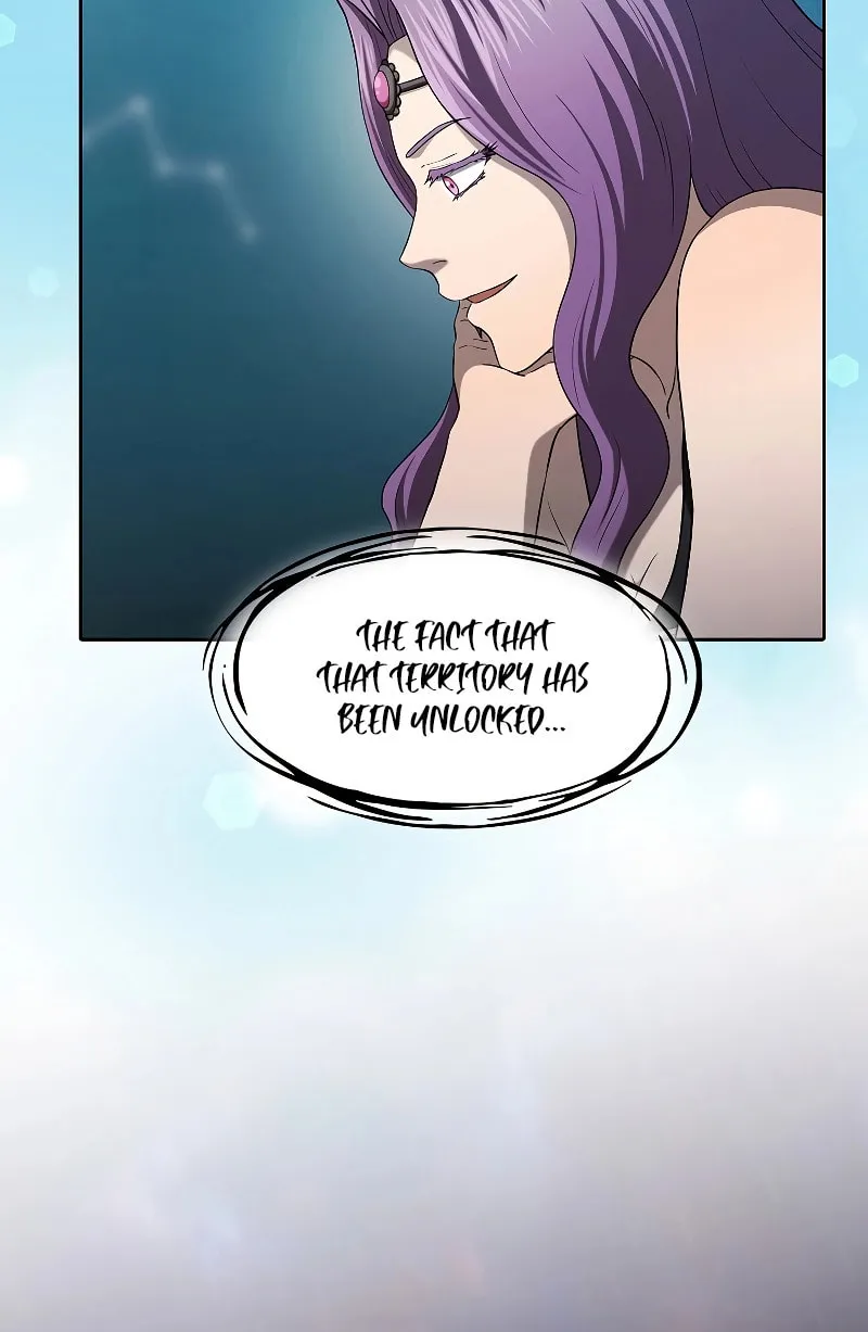 Read The Celestial Returned from Hell chapter 151 image 85 on Lezhin