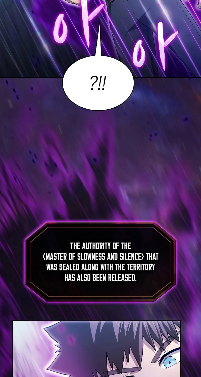 Read The Celestial Returned from Hell chapter 151 image 87 on Lezhin