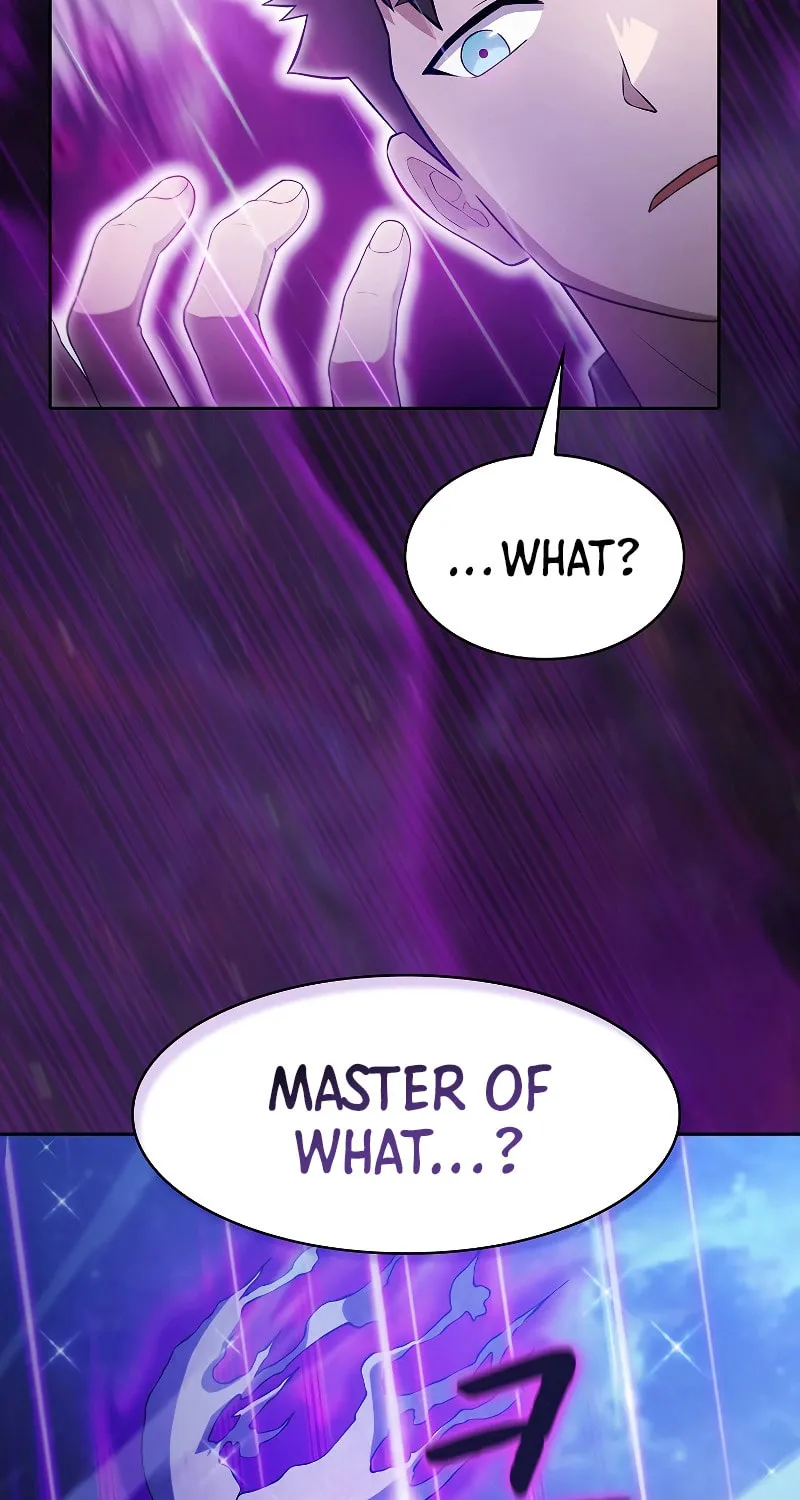 Read The Celestial Returned from Hell chapter 151 image 88 on Lezhin