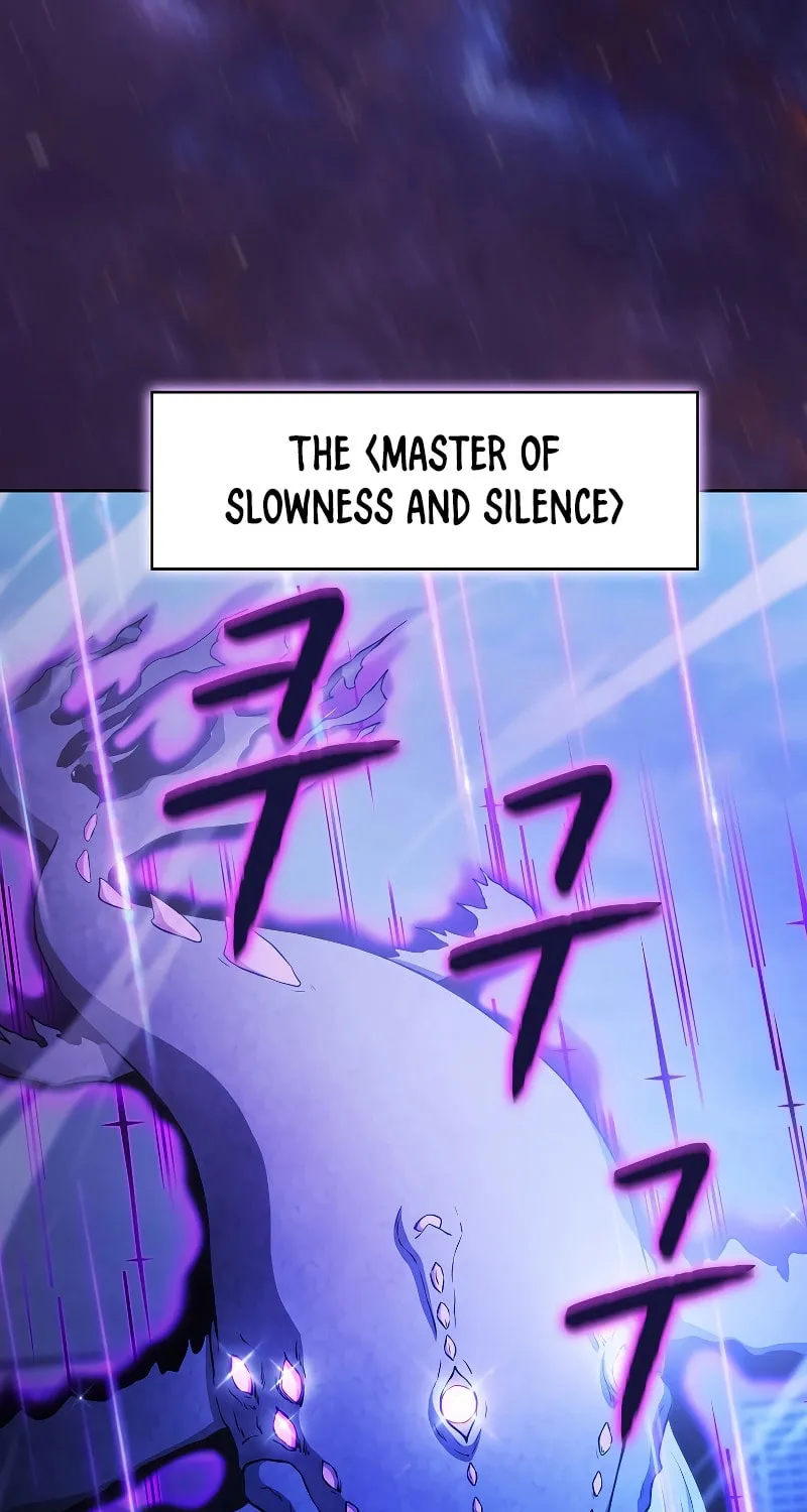 Read The Celestial Returned from Hell chapter 152 image 1 on Lezhin