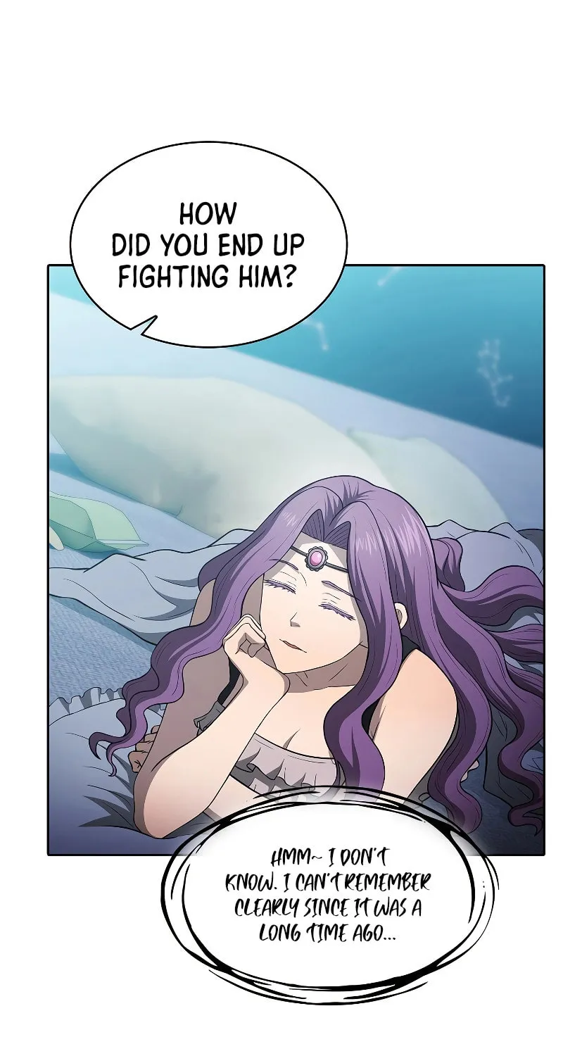 Read The Celestial Returned from Hell chapter 152 image 11 on Lezhin