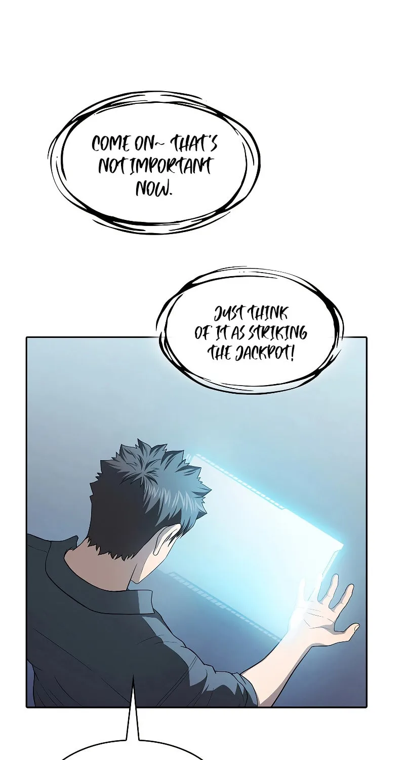 Read The Celestial Returned from Hell chapter 152 image 12 on Lezhin
