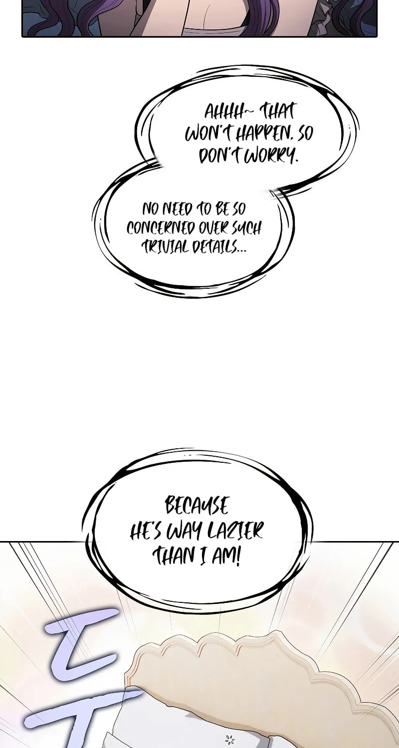 Read The Celestial Returned from Hell chapter 152 image 14 on Lezhin