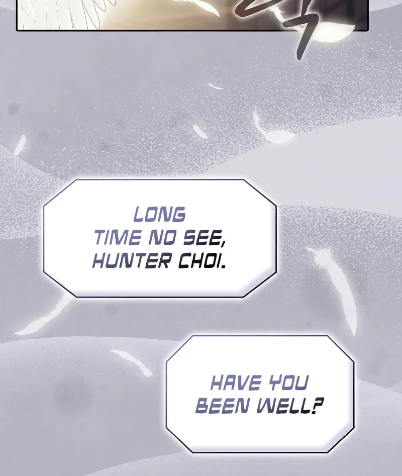Read The Celestial Returned from Hell chapter 152 image 19 on Lezhin
