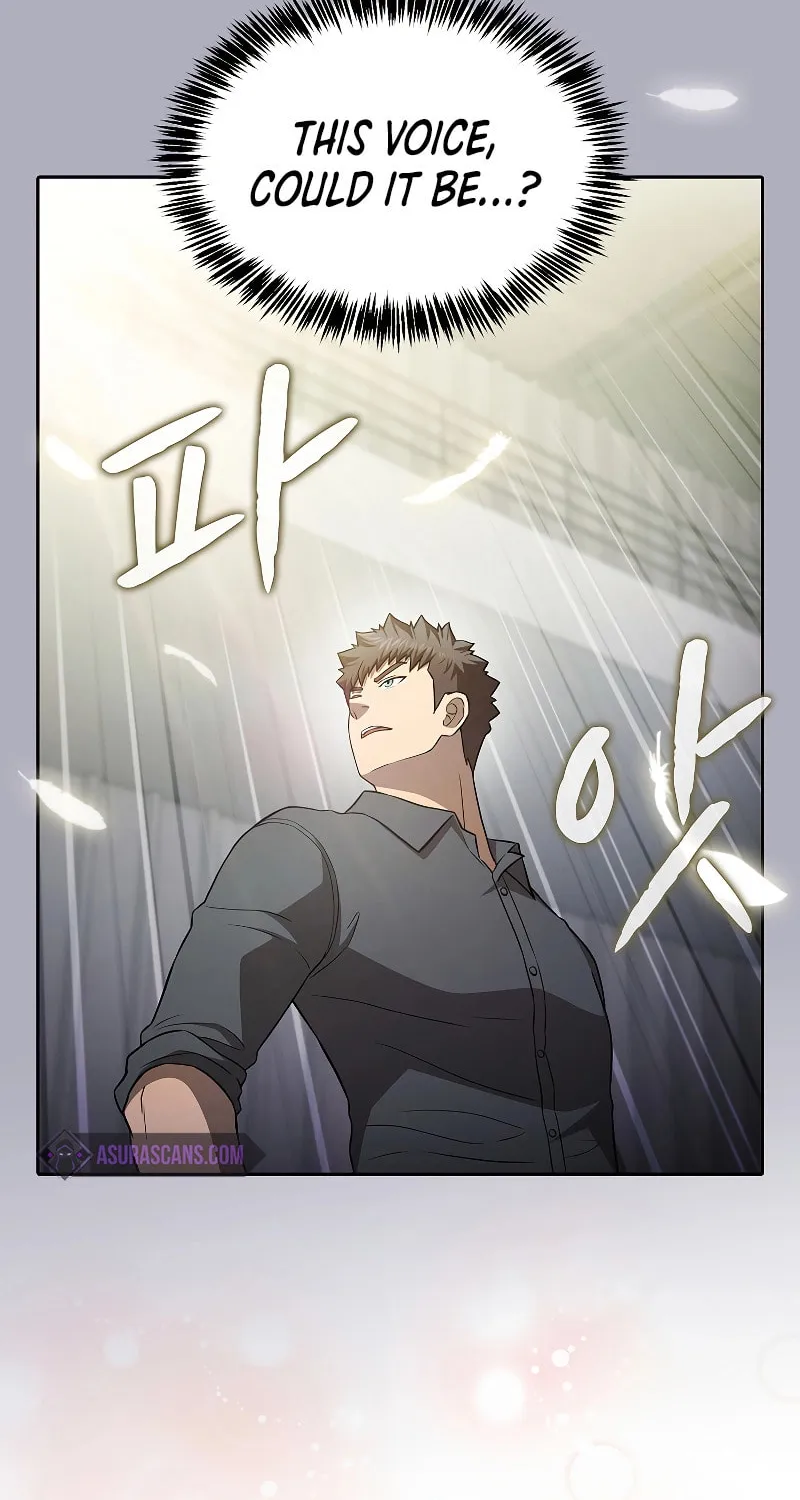 Read The Celestial Returned from Hell chapter 152 image 21 on Lezhin