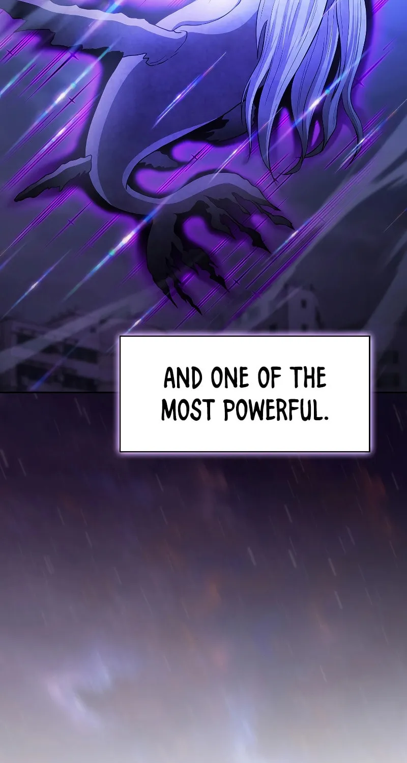Read The Celestial Returned from Hell chapter 152 image 3 on Lezhin