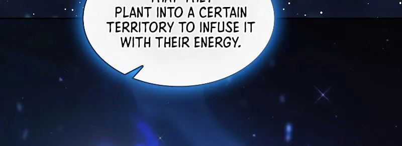 Read The Celestial Returned from Hell chapter 152 image 37 on Lezhin