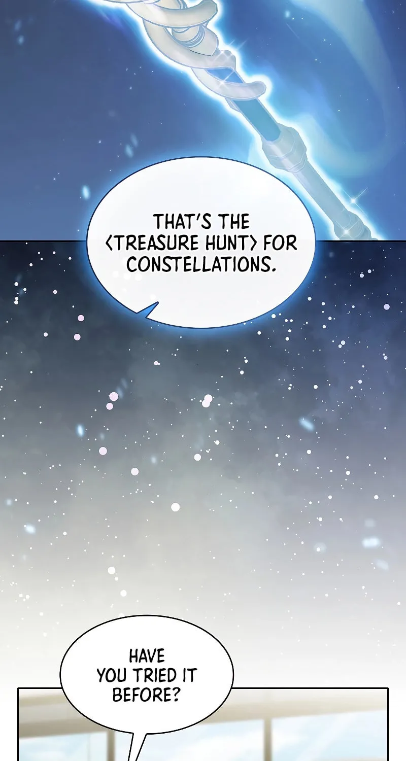Read The Celestial Returned from Hell chapter 152 image 39 on Lezhin