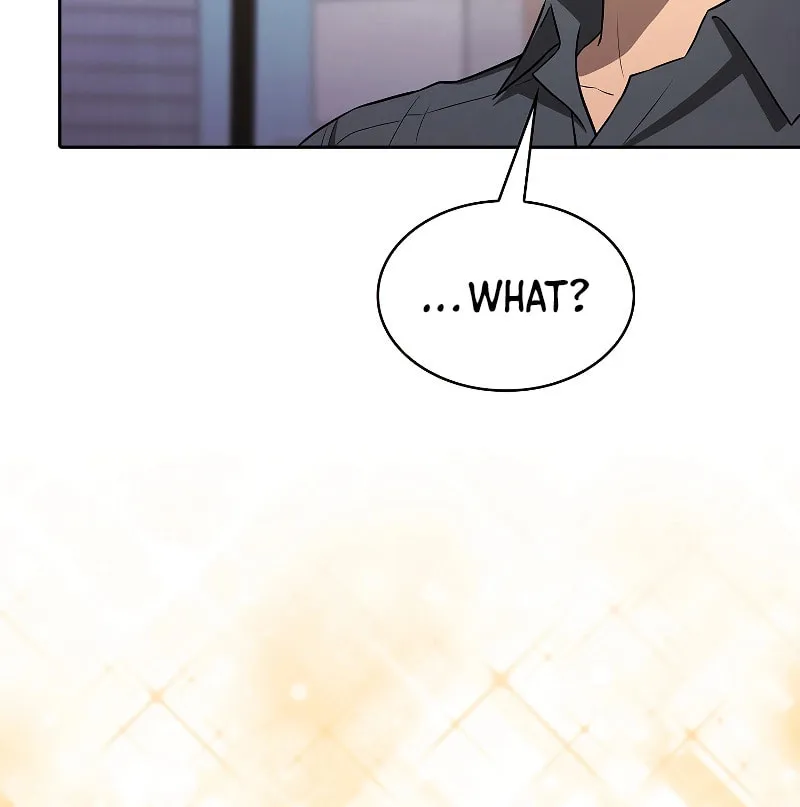 Read The Celestial Returned from Hell chapter 152 image 56 on Lezhin