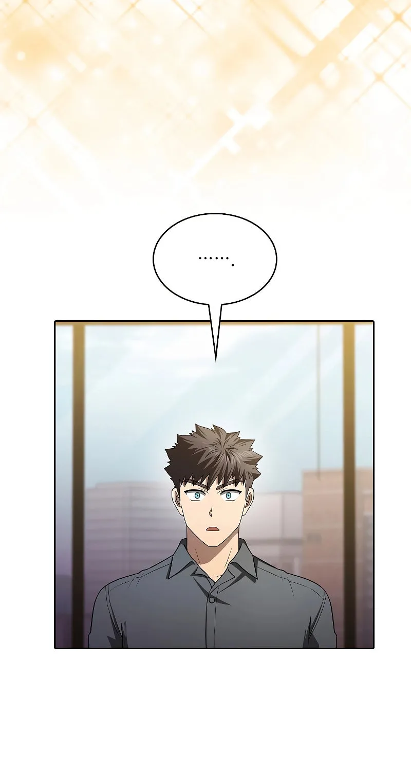 Read The Celestial Returned from Hell chapter 152 image 58 on Lezhin