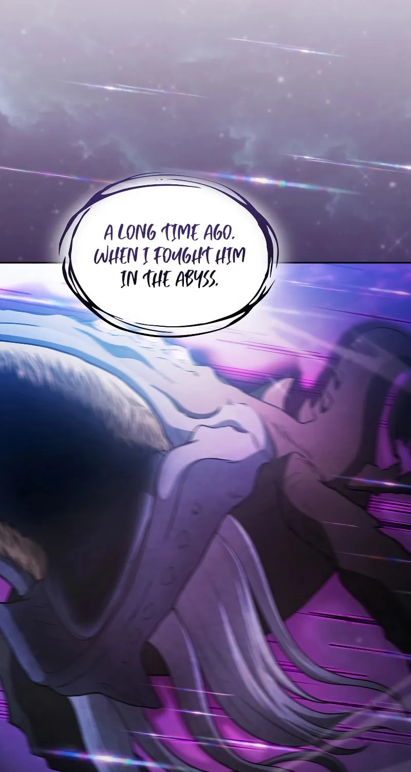 Read The Celestial Returned from Hell chapter 152 image 7 on Lezhin