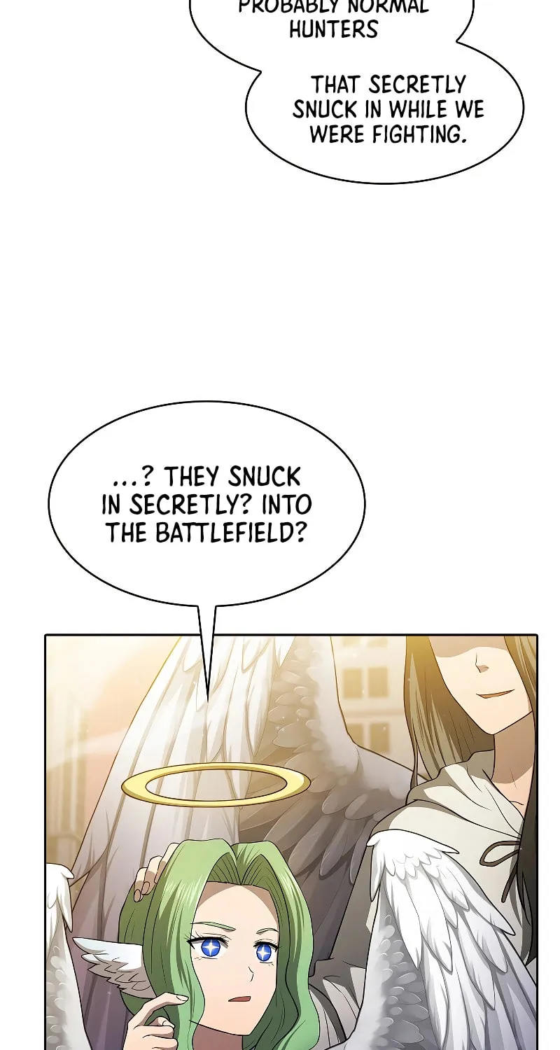 Read The Celestial Returned from Hell chapter 152 image 78 on Lezhin