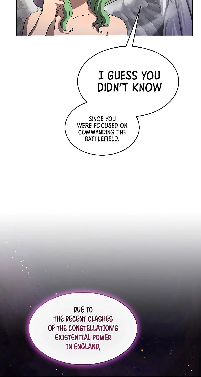 Read The Celestial Returned from Hell chapter 152 image 79 on Lezhin