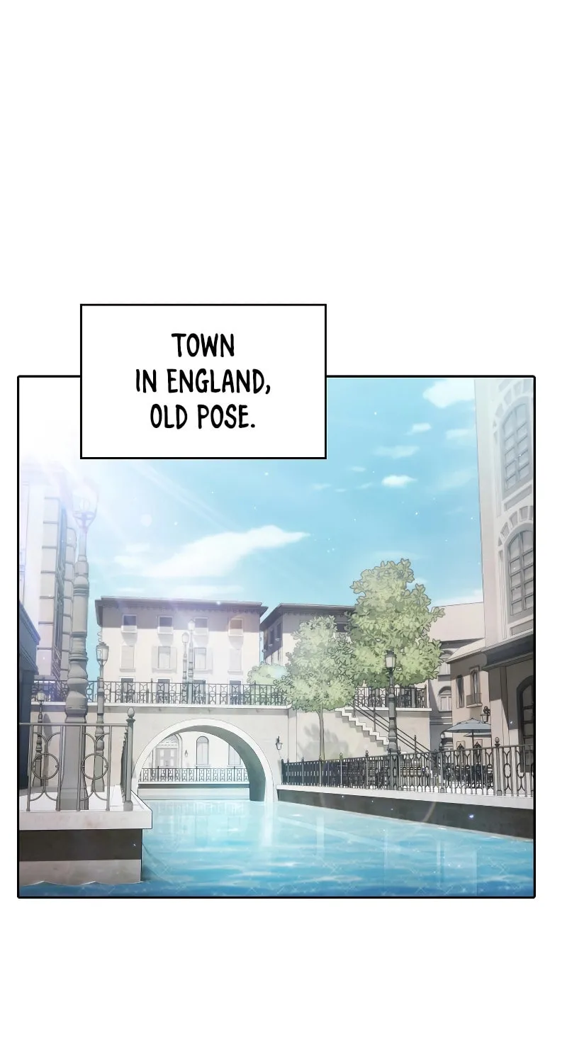 Read The Celestial Returned from Hell chapter 153 image 1 on Lezhin