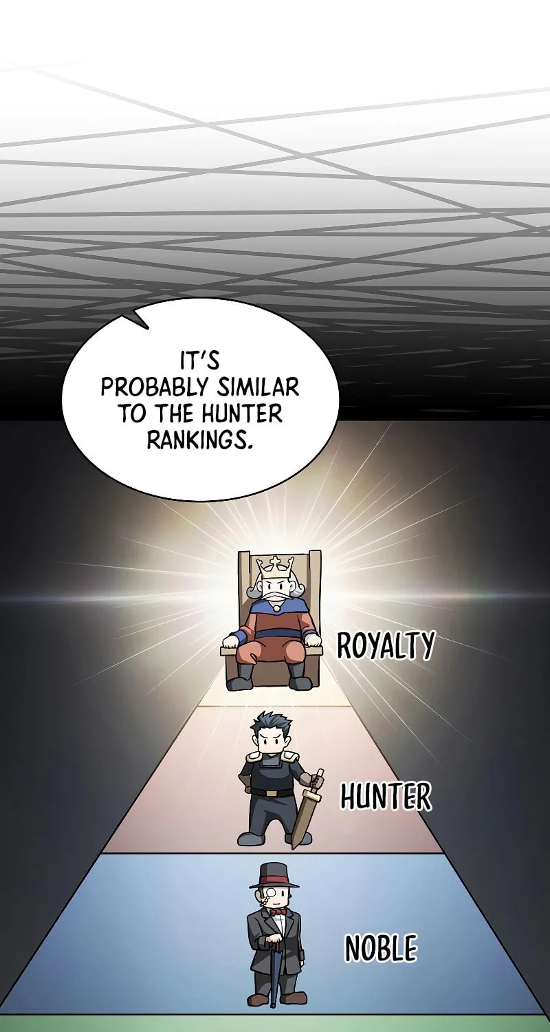 Read The Celestial Returned from Hell chapter 153 image 11 on Lezhin